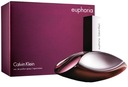 Calvin Klein Euphoria 100 ml dámska parfumovaná voda EDP