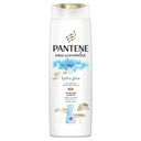 Hydratačný šampón Pantene Hydra Glow