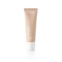Paese Run For Cover 10C Ivory Face Foundation 30