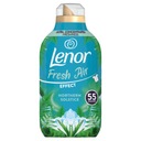 Lenor Fresh Air Northern Solstice 770 ml