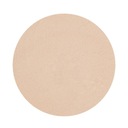 Minerálny sypký púder Pixie Cosmetics Dust Of P1