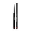 Shiseido MicroLiner Ink 03 Plum Cream Eyeliner P1