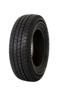 1x 225/60R17C FALKEN EUROWINTER VAN01 107/105H