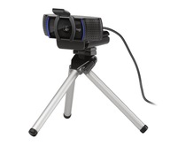 Webová kamera Logitech C920s HD PRO Webová kamera Logitech C920s HD PRO