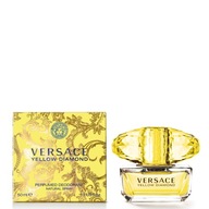 Versace Yellow Diamond 50 ml EDT