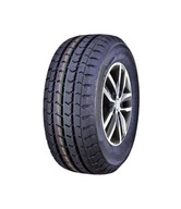 1x 205/65R16C WINDFORCE SNEHULIENKA MAX 107/105R