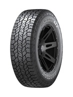 4x 265/60R18 HANKOOK DYNAPRO AT2 RF11 114T XL