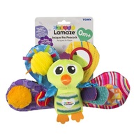 Prívesok Tomy Pawik Jacuś Lamaze LC27013