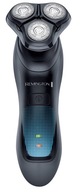 Holiaci strojček na mokré a suché holenie Remington XR1430 HyperFlex Aqua Holiaci strojček na mokré a suché holenie Remington XR1430 HyperFlex Aqua