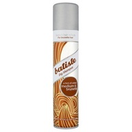 Batiste Dry Shampoo 200 suchý šampón na hnedé vlasy Batiste Dry Shampoo 200 suchý šampón na hnedé vlasy