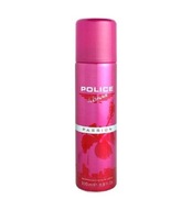 Passion Woman dezodorant v spreji 200ml P1 Passion Woman dezodorant v spreji 200ml P1