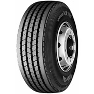 4x celoročné pneumatiky 9.50R17.5 FALKEN RI117 143G