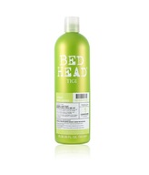Tigi kondicionér na vlasy 750 ml Tigi kondicionér na vlasy 750 ml