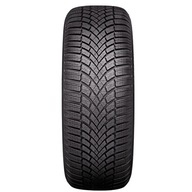 2x pneumatiky 195/65R15 BRIDGESTONE BLIZZAK LM005 91T