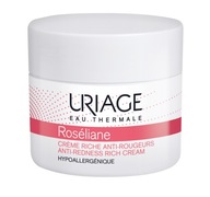 Uriage ROSELIANE RICHE deň a noc 50 ml Uriage ROSELIANE RICHE deň a noc 50 ml