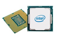 Procesor Intel Core i5-10400 Box 2,9 GHz LGA1200
