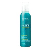 John Frieda pena na vlasy linea 200 ml P1 John Frieda pena na vlasy linea 200 ml P1