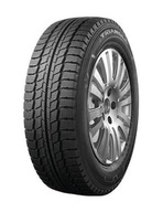 1x 215/60R16 TRIANGLE SNEHLINK LL01 103/101 H