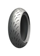 1x pneu 180/55ZR17 MICHELIN POWER 5 R 73W 1x pneu 180/55ZR17 MICHELIN POWER 5 R 73W
