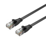 Patchcord U/UTP 6 jednotiek RJ45 M / RJ45 M 5m Patchcord U/UTP 6 jednotiek RJ45 M / RJ45 M 5m