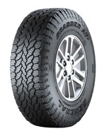 4x 255/50R19 VŠEOBECNÝ DAPEKOVAČ AT3 107H XL