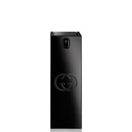 Gucci Guilty Black Pour Homme edt 30ml stará unikátna verzia Gucci Guilty Black Pour Homme edt 30ml stará unikátna verzia