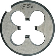 Narex T24670 Narex T24670