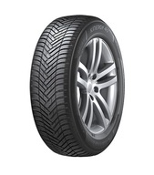 2x 235/55R18 HANKOOK KINERGY 4S2 X H750A 104V XL