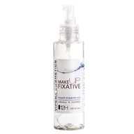 Fixačný sprej na make-up Vipera Makeup Fixative