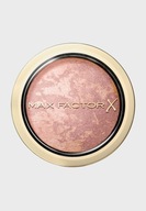 Max Factor Blush 25 Alluring Rose