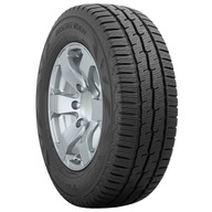 4x pneumatiky 195/65R16C TOYO OBSERVE VAN 104/102T