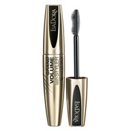 Maskara IsaDora Grand Volume Lash Styler 40 Maskara IsaDora Grand Volume Lash Styler 40