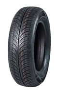 4x 185/65R15 ROADMARCH PRIME A/S 92T XL pneumatiky