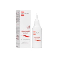 EMOLIUM DERMOCARE GEL NA kolísku od prvého dňa života 100ml EMOLIUM DERMOCARE GEL NA kolísku od prvého dňa života 100ml