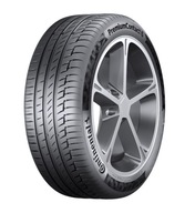 1x 235 / 40R19 CONTINENTAL PREMIUMCONTACT 6 96 W