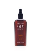 Stylingový sprej na vlasy American Crew Grooming Spray