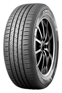 4x letné pneumatiky 185 / 65 R15 KUMHO ECOWING ES31 88T