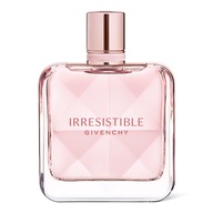 GIVENCHY IRRESISTIBLE GIVENCHY 80ml toaletná voda GIVENCHY IRRESISTIBLE GIVENCHY 80ml toaletná voda