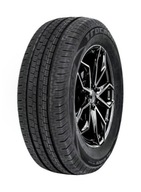 1x 195/70R15C TRACMAX X-PRIVILO A/S VAN SAVER