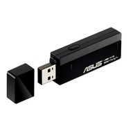 Sieťová karta Asus USB-N13 802.11b/g/n 300Mb/s