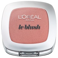 L'Oreal Paris True Match r 120 Rose Santal 5g (W) P2 L'Oreal Paris True Match r 120 Rose Santal 5g (W) P2