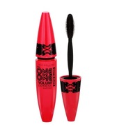 Mascara Maybelline Volum Express One by One 9,6 ml Mascara Maybelline Volum Express One by One 9,6 ml
