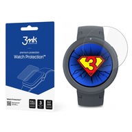 Sklo obrazovky hodiniek Xiaomi Amazfit Verge Lite 3mk Sklo obrazovky hodiniek Xiaomi Amazfit Verge Lite 3mk