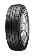 1x pneumatika 195/65R16C VREDESTEIN COMTRAC 2 104/102R