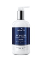 Indigo krém na ruky 300 ml Indigo krém na ruky 300 ml