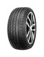 4x pneumatiky 225/45R17 TRACMAX ICE-PLUS S210 94V XL