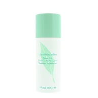 Elizabeth Arden Green Tea 150 ml dezodorant v spreji P1 Elizabeth Arden Green Tea 150 ml dezodorant v spreji P1