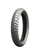 1x pneumatika 110/80 R19 MICHELIN ANAKEE ADVENTURE 59V F