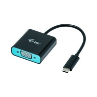 I-tec USB-C na Display Port Video 60Hz 4K adaptér