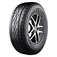 1x pneumatika 215/70R16 BRIDGESTONE DUELER A/T 001 100S